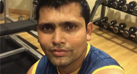 ‘A Comfort Zone Player, He Couldn’t Field’: Former Pakistan Coach Mickey Arthur About Kamran Akmal