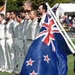 Everything About New Zealand Vs West Indies 2020 series: Fixtures, Squads, Broadcast and Live Streaming Details