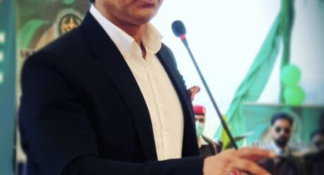 Shoaib Akhtar Thrashes New Zealand For Mistreating Pak Players
