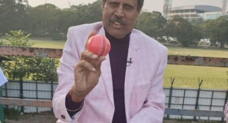 Kapil Dev Reacts To Virat Kohli’s Paternity Leave, Says Sunil Gavaskar Didn’t See His Son For Months