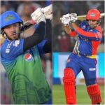 PSL 2020 Playoffs MUL vs KAR Live Streaming In India, Pitch And Weather Report, Preview