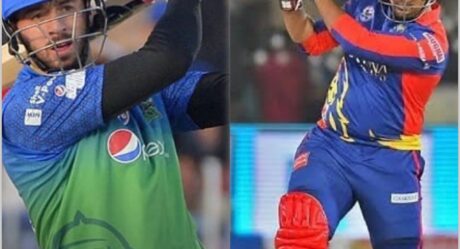 PSL 2020 Playoffs MUL vs KAR Live Streaming In India, Pitch And Weather Report, Preview