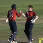 SA vs ENG 3rd T20 Dream11 Predictions, Preview, Predicted XI and Squad