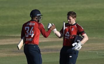 SA vs ENG 3rd T20 Dream11 Predictions, Preview, Predicted XI and Squad