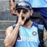 Harbhajan Singh Feels Lifting The T20 World Cup In 2021 Will Add To Virat Kohli’s Legacy