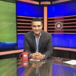 “I Don’t Have A Problem With Ravindra Jadeja, I Have A Problem With His Kind Of Players In White-Ball Cricket”: Sanjay Manjrekar