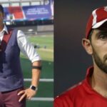 Aakash Chopra Believes KXIP Should Release These 3 Players Before IPL 2021