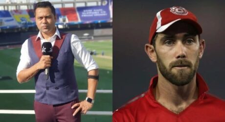 Aakash Chopra Believes KXIP Should Release These 3 Players Before IPL 2021