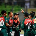 BCB Planning Seven-Day Quarantine For West Indies Series