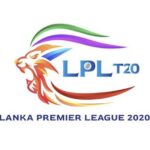 CK vs DV Dream11 Predictions, Squads, Predicted XI And Lankan Premier League Preview