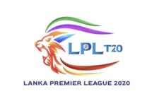 CK vs JS Dream11 Predictions, Detailed Squad Info, Predicted XI And Lanka Premier League Preview