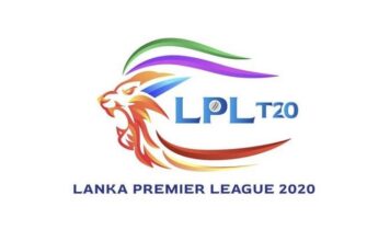 JS vs DV LPL Semi-final Dream11 Prediction, Preview, Squad And Predicted XI