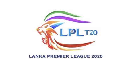 CK vs DV Dream11 Predictions, Squads, Predicted XI And Lankan Premier League Preview