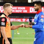 IPL 2020: When And Where To Watch Live Telecast Of IPL 2020
