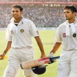 5 Best India Australia Test Matches