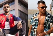 Lifestyle Battle Of Indian Cricketers: KL Rahul vs Hardik Pandya Hardik Pandya and KL Rahul net worth