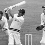 Sneak Peak Into India’s First-Ever Series Victory Over Australia On This Day In 1979