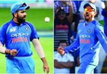 Top 5 Highest Charged Cricketers For a Single Instagram post Highest Paid Cricketers For a Single Instagram Post