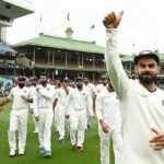 Can India Challenge Australia In The Absence Of Virat Kohli?