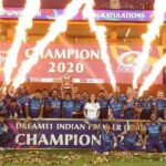 MI: A Season Where They Proved Why They Are The Best T20 Side In The World