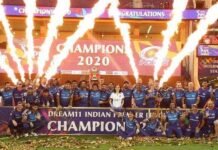 Hardik Pandya Confident Over Mumbai Indians Winning the IPL MI emerge champions for the 5th time,hardik pandya