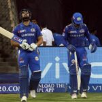 Mumbai Indians Stand Waiting In Delhi’s Shortest Path To Maiden Final