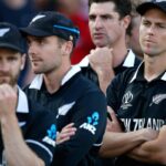 Injuries Cloud The Build-Up To New Zealand’s International Summer