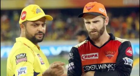 5 Superstar Players Who Could Possibly Captain The 9th Team In IPL 2021
