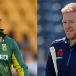 RSA vs ENG Dream11 Predictions, Preview & STUMPSANDBAILS Predicted XI