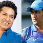 Net Worth Of Sachin Tendulkar And Mahendra Singh Dhoni: The Numbers Are Mind-Boggling