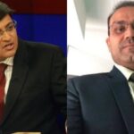 Is Virender Sehwag The Arnab Goswami Of Indian Cricket?