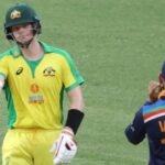 Australia vs India: Top 5 Moments From the 2nd ODI At Sydney 