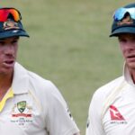 Net Worth Battle Of Australia’s Batting Superstars: David Warner vs Steve Smith