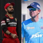 R Ashwin Opens Up About The Fight Between Kohli and Ponting; Watch