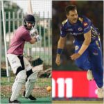 Wayne Parnell Joins Karachi Kings In The Absence Of Mitchell McClenaghan