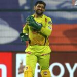 MS Dhoni’s CSK Beat Kohli’s RCB To Become The Most “Tweeted About” IPL Team in 2020