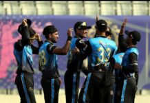 GGC vs BDH Dream11 Team Prediction, Full Squads, Predicted XI and Bangladesh T20 League Preview