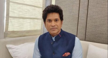 Tendulkar Names One Player Who Will Surely Open For India In The Tests