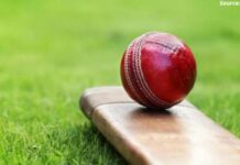 CTT Vs PAK Dream11 Prediction, Team, Top Picks, ECS T10 Barcelona Preview