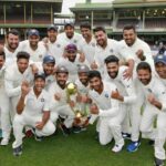 Australia vs India 2020: Top 5 India’s Triumphs Against Australia