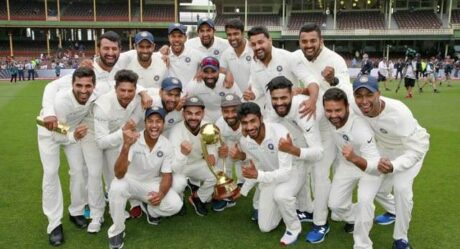 Australia vs India 2020: Top 5 India’s Triumphs Against Australia