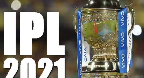 Will IPL 2021 Feature 9 Teams And A Mega Auction?