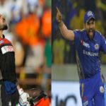 How Has IPL Helped Shaped A New Generation Of Indian Cricket?
