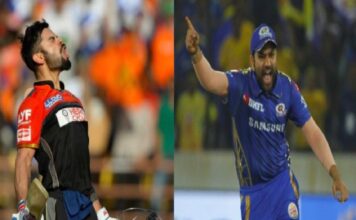 How Has IPL Helped Shaped A New Generation Of Indian Cricket? thanks to IPL, Indian cricket team is a changed unit