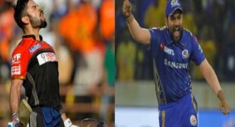 How Has IPL Helped Shaped A New Generation Of Indian Cricket?