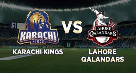 PSL 2020: Karachi Kings vs Lahore Qalandars MATCH PREDICTION | PSL FINAL | KRK VS LHQ