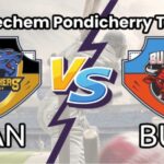 PAN vs BUL Dream11 Prediction, Team, Top Picks, Siechem Pondicherry T20 2020 Match Preview