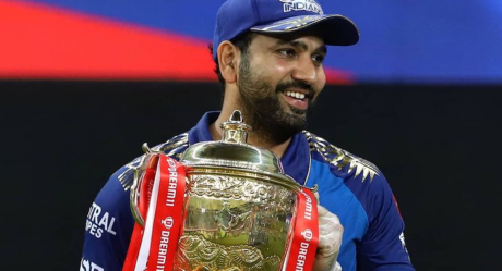 “Rs 4,000 Crore “- Indian Premier League Becomes a Massive Success On It’s 13th Season