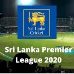 Sri Lankan Government Gives LPL Green Light; Likely To Start On November 27