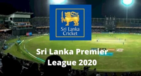 Sri Lankan Government Gives LPL Green Light; Likely To Start On November 27